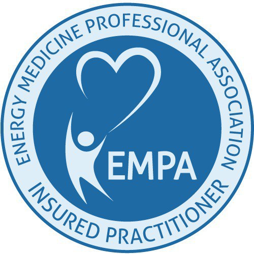 Professional Certification